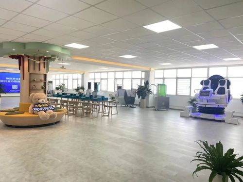 關(guān)注孩子心理健康，線上咨詢服務(wù)正式開(kāi)通