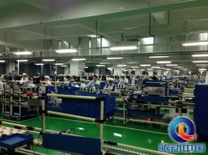 愛(ài)普生打印機(jī)“服務(wù)萬(wàn)里行”活動(dòng)走進(jìn)福州工廠，助力企業(yè)信息咨詢服務(wù)優(yōu)化升級(jí)